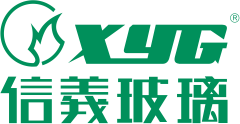 信義玻璃 信義玻璃