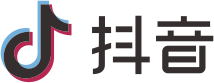 抖音