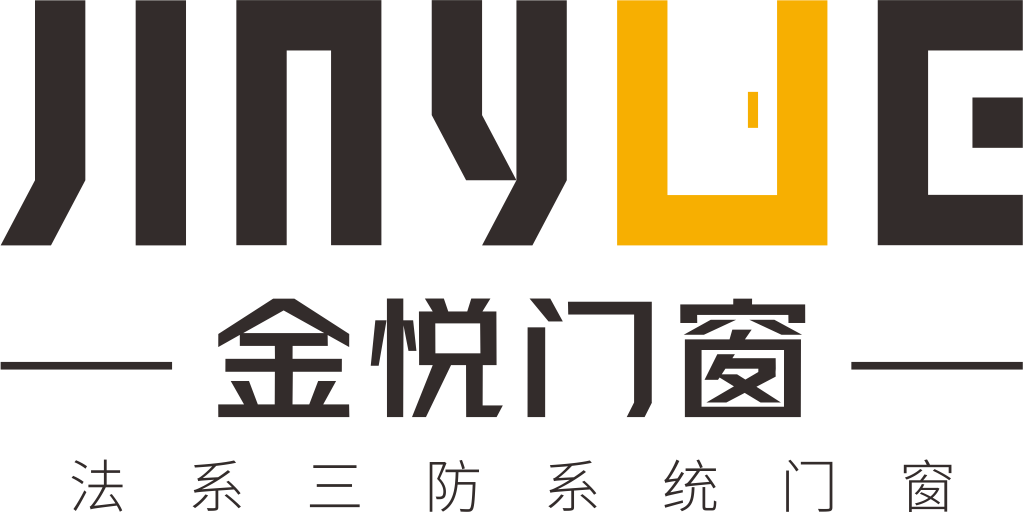 門窗