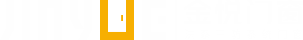 門窗